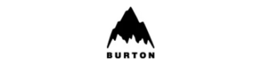 Profitez d’un Code Promo burton.fr Exclusif