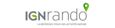 Profitez d’un Code Promo ignrando.fr Exclusif