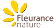 Profitez d’un Code Promo Fleurancenature Exclusif