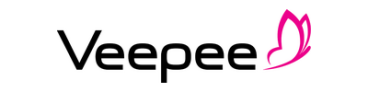 Profitez d’un Code Promo Veepee – FR Exclusif