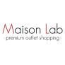 Profitez d’un Code Promo Maison Lab FR Exclusif