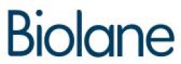 Profitez d’un Code Promo BIOLANE FR Exclusif