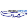 Profitez d’un Code Promo Crocodile copieurs [Stand by] Exclusif