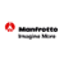 Profitez d’un Code Promo Manfrotto France Exclusif