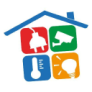 Profitez d’un Code Promo Electissime FR Exclusif