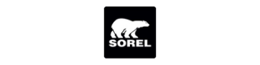 Profitez d’un Code Promo Sorel EU Exclusif