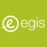 Profitez d’un Code Promo Easytrip – Standard [Stand by] FR Exclusif