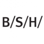 Bosch Outlet