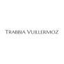 Profitez d’un Code Promo Trabbia Vuillermoz Exclusif