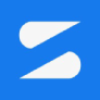 Profitez d’un Code Promo Shop System FR Exclusif