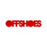 Profitez d’un Code Promo Off Shoes fr Exclusif