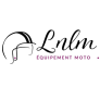 Profitez d’un Code Promo LNLM FR Exclusif