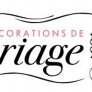 Profitez d’un Code Promo Decoration de mariage Exclusif