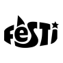 Profitez d’un Code Promo Festi FR Exclusif