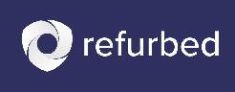Profitez d’un Code Promo refurbed.fr FR Exclusif