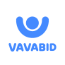 Profitez d’un Code Promo Vavabid FR Exclusif