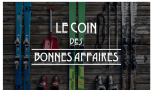 Profitez d’un Code Promo Sports Aventure FR Exclusif