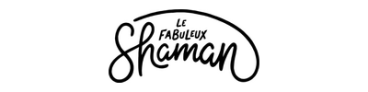 Profitez d’un Code Promo Le Fabuleux Shaman FR Exclusif