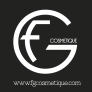 Profitez d’un Code Promo FGcosmetique FR Exclusif