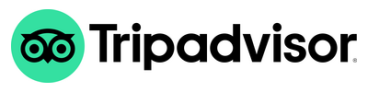 Profitez d’un Code Promo Tripadvisor FR Exclusif