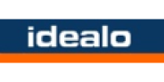 Profitez d’un Code Promo Idealo FR Exclusif