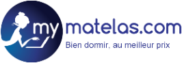 Profitez d’un Code Promo My-matelas FR Exclusif