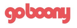 Profitez d’un Code Promo Goboony FR Exclusif
