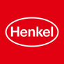 Profitez d’un Code Promo CJM_HENKEL-2016 [FR] Exclusif