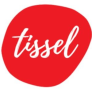 Profitez d’un Code Promo Tissel FR Exclusif