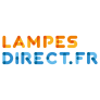 Profitez d’un Code Promo Lampesdirect FR Exclusif
