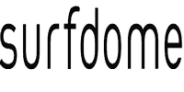 Profitez d’un Code Promo Surfdome FR Exclusif