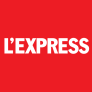 Profitez d’un Code Promo Abonnement L »Express Exclusif