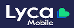 Profitez d’un Code Promo Lycamobile FR Exclusif