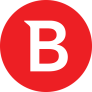 C_AU_Site