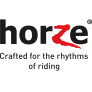 Profitez d’un Code Promo Horze Exclusif