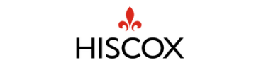 Profitez d’un Code Promo Hiscox FR Exclusif