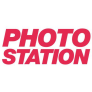 Profitez d’un Code Promo PhotoStation FR Exclusif