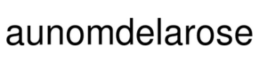 Profitez d’un Code Promo Aunomdelarose.fr Exclusif
