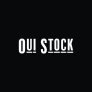 Profitez d’un Code Promo Ouistock – gÃ©nÃ©rique FR Exclusif