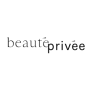 Profitez d’un Code Promo Beaut? Priv?e Exclusif