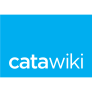Profitez d’un Code Promo Catawiki FR Exclusif