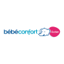 Profitez d’un Code Promo Bebeconfort-outlet FR Exclusif