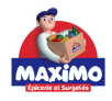 Profitez d’un Code Promo Maximo FR Exclusif