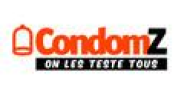 Profitez d’un Code Promo Condomz FR Exclusif