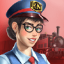 Profitez d’un Code Promo Rail Nation FR Exclusif