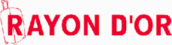 Profitez d’un Code Promo Rayon d » »or Exclusif