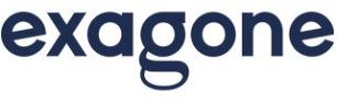 Profitez d’un Code Promo Exagone FR Exclusif