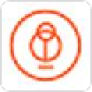 Profitez d’un Code Promo Beetledesign FR Exclusif