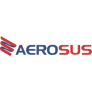 Profitez d’un Code Promo Aerosus FR Exclusif