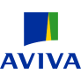 Profitez d’un Code Promo Aviva Exclusif